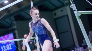 ita sfe01461 copia simone ferraro ph